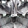 mercedes-benz a-class 2023 -MERCEDES-BENZ--Benz A Class 3DA-177012--W1K1770122V159064---MERCEDES-BENZ--Benz A Class 3DA-177012--W1K1770122V159064- image 9