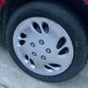 toyota ractis 2008 -TOYOTA--Ractis DBA-NCP100--NCP100-0119960---TOYOTA--Ractis DBA-NCP100--NCP100-0119960- image 10