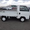 honda acty-truck 1996 No5225 image 3