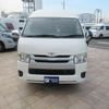 toyota hiace-van 2014 GOO_JP_700056043930250120003 image 37