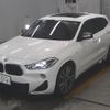 bmw x2 2020 -BMW--BMW X2 WBAYN120405P82472---BMW--BMW X2 WBAYN120405P82472- image 5