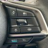 subaru subaru-others 2023 -SUBARU--Crosstrek 5AA-GUD--GUD-002375---SUBARU--Crosstrek 5AA-GUD--GUD-002375- image 9
