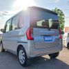 daihatsu tanto 2019 -DAIHATSU--Tanto DBA-LA600S--LA600S-0770852---DAIHATSU--Tanto DBA-LA600S--LA600S-0770852- image 2