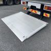 isuzu forward 2018 CFJ1784399 image 21