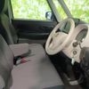 suzuki wagon-r 2023 quick_quick_5BA-MX81S_MX81S-106393 image 4