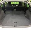 toyota prius 2019 -TOYOTA--Prius DAA-ZVW51--ZVW51-6124491---TOYOTA--Prius DAA-ZVW51--ZVW51-6124491- image 14