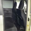 suzuki spacia 2021 -SUZUKI--Spacia Gear 4AA-MK53S--MK53S-954937---SUZUKI--Spacia Gear 4AA-MK53S--MK53S-954937- image 6