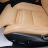 volvo v90 2018 CFJ1770278 image 23