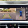 bmw 3-series 2020 CFJ1717000 image 16