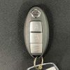 nissan note 2017 CFJ1555665 image 17