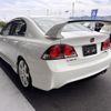 honda civic 2008 -HONDA--Civic ABA-FD2--FD2-1402137---HONDA--Civic ABA-FD2--FD2-1402137- image 6