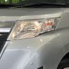 toyota roomy 2018 CFJ1601008 image 12