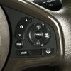 honda n-wgn 2023 -HONDA--N WGN 6BA-JH3--JH3-1213291---HONDA--N WGN 6BA-JH3--JH3-1213291- image 5