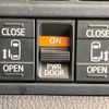 toyota noah 2018 CFJ1344984 image 6