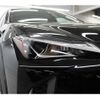 lexus ux 2020 CFJ1551489 image 11