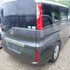 honda stepwagon 2016 -HONDA--Stepwgn DBA-RP1--RP1-1100715---HONDA--Stepwgn DBA-RP1--RP1-1100715- image 3