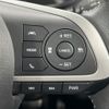 toyota raize 2020 -TOYOTA--Raize 5BA-A210A--A210A-0009364---TOYOTA--Raize 5BA-A210A--A210A-0009364- image 5