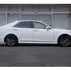 toyota crown 2017 quick_quick_DBA-ARS210_ARS210-6006744 image 9