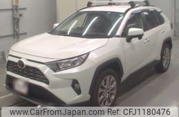 toyota rav4 2020 -TOYOTA--RAV4 6BA-MXAA54--MXAA54-2020965---TOYOTA--RAV4 6BA-MXAA54--MXAA54-2020965-