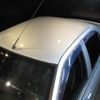 peugeot 406 2004 CFJ4903736 image 7
