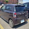 daihatsu mira 2010 CFJ1502589 image 23