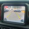 jeep gladiator 2023 CFJ1695991 image 7