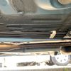 toyota vitz 2014 CMATCH_U00042558027 image 44