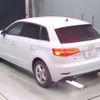 audi a3 2020 CFJ1749047 image 7