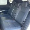 lexus rx 2024 -LEXUS--Lexus RX 5BA-TALA10--TALA10-1001279---LEXUS--Lexus RX 5BA-TALA10--TALA10-1001279- image 4