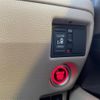 honda n-box 2020 -HONDA--N BOX 6BA-JF3--JF3-1502065---HONDA--N BOX 6BA-JF3--JF3-1502065- image 7