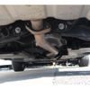 mazda cx-5 2015 quick_quick_KE2FW_KE2FW-212896 image 18