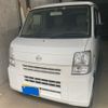nissan clipper-van 2014 CFJ1800061 image 3