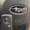 subaru xv 2013 quick_quick_GP7_GP7-050537 image 8