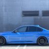 bmw 3-series 2014 quick_quick_3D20_WBA3D36090NS43168 image 3