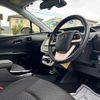toyota prius 2017 quick_quick_DAA-ZVW50_ZVW50-8076319 image 14