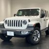 jeep wrangler 2020 quick_quick_JL20L_1C4HJXLN6LW254992 image 1