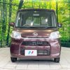 daihatsu tanto 2014 quick_quick_LA610S_LA610S-0000637 image 14