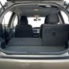 toyota vitz 2014 -TOYOTA--Vitz DBA-NSP130--NSP130-2171360---TOYOTA--Vitz DBA-NSP130--NSP130-2171360- image 8
