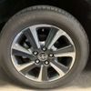 toyota noah 2021 -TOYOTA--Noah 3BA-ZRR80W--ZRR80-0696758---TOYOTA--Noah 3BA-ZRR80W--ZRR80-0696758- image 4
