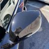 nissan skyline 2015 -NISSAN--Skyline DAA-HV37--HV37-208402---NISSAN--Skyline DAA-HV37--HV37-208402- image 26