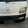 daihatsu hijet-truck 1999 CFJ1558782 image 35