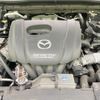 mazda axela 2016 quick_quick_BM5FS_BM5FS-400409 image 18