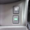 nissan serena 2022 CFJ1508682 image 29
