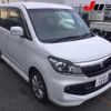 suzuki solio 2014 -SUZUKI 【伊勢志摩 500ｽ1881】--Solio MA15S-681891---SUZUKI 【伊勢志摩 500ｽ1881】--Solio MA15S-681891- image 1