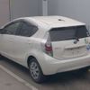 toyota aqua 2014 -TOYOTA--AQUA DAA-NHP10--NHP10-6267454---TOYOTA--AQUA DAA-NHP10--NHP10-6267454- image 5