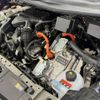 nissan aura 2022 quick_quick_6AA-FE13_FE13-297957 image 20