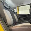 fiat panda 2020 CFJ1563936 image 14