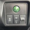 honda vezel 2016 -HONDA--VEZEL DBA-RU2--RU2-1201032---HONDA--VEZEL DBA-RU2--RU2-1201032- image 10