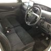 daihatsu tanto 2009 CFJ1458140 image 6
