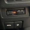 nissan juke 2012 -NISSAN--Juke DBA-YF15--YF15-201602---NISSAN--Juke DBA-YF15--YF15-201602- image 7